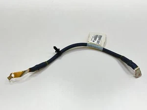 @2019 JEEP GRAND CHEROKEE Battery Cable 68251935ac - Picture 1 of 8