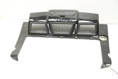 Arctic Cat Wildcat 1000 GT 12 Box Bed Surround Panel 4506-774 46483 Foto 1 de 3