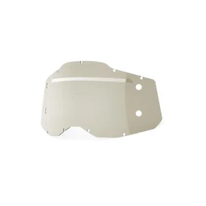 Rc2/Ac2/St2 Forecast Sheet Smoke Lens - Picture 1 of 1