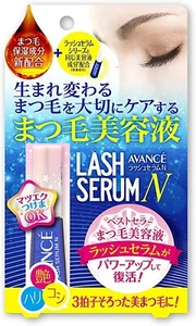 AVANCE Lash Serum N 10ml - Picture 1 of 5
