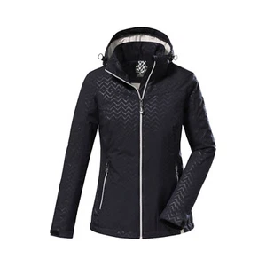 Killtec KOS 176 Damen Softshell Jacke - Bild 1 von 1