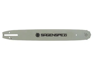Schwert passend für Bosch AKE 45 S 40cm 3/8" 57TG 1,3mm Führungsschiene - Bild 1 von 1
