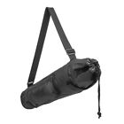 Shockproof Portable 24 Tripod Bag Nylon Travel Handbag Home Outdoor Photograph
