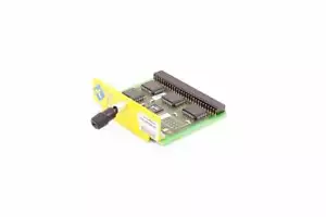 BOSCH PM SMS/000/0,54-D PM SMS000054D ID8765 BIS ZU 24 MONATE GARANTIE - Bild 1 von 6