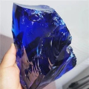 Cristal monthómico Andara Triple Vortex Energy 2,25 kg A149 - Imagen 1 de 13