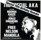 The Special Aka - Free Nelson Mandela (the Whole World Is Watching Dance Mix), 1