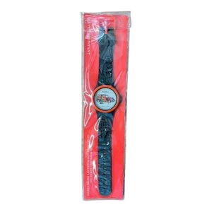 Reloj Walt Disney Watchworks Hawaii - Imagen 1 de 3