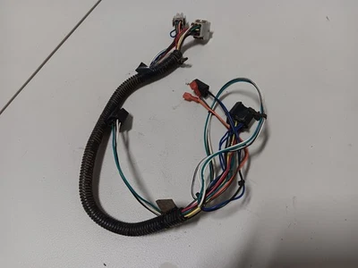 Ariens 21548573 Ignition Harness - Image 1 of 4