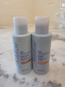 Fekkai PrX Reparatives Shampoo and Conditioner Travel Size 2 oz each NEW - Picture 1 of 2
