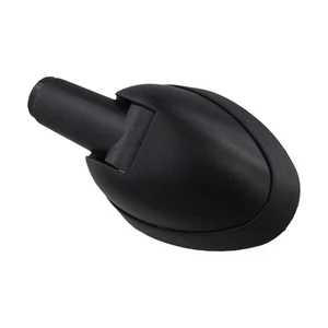 Replacement Aerial Base for Ford For KA For MK2 2008 to 2016 Vehicle Parts - Picture 1 of 12