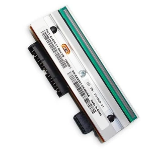 Enhance label readability with G324321M New PrintHead for Zebra 105SL Printer - Photo 1/9