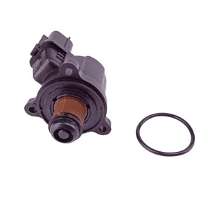 Conjunto de válvulas IAC 18137-93J00 para motor fueraborda Suzuki 4T DF150 DF175 DF200 DF250 - Imagen 1 de 7