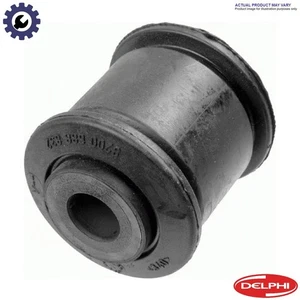 2x MOUNTING CONTROLTRAILING ARM TD2028W FOR BMW 5/7/E6/E66/E67/E60/X/E3/E61 - Picture 1 of 8