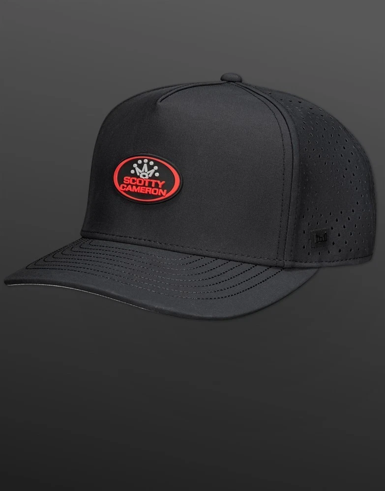 Scotty Cameron Golf Visors & Hats for sale | eBay