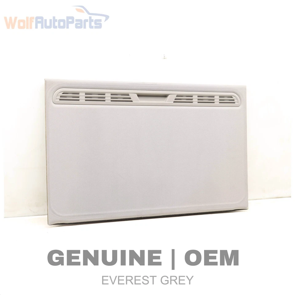 BMW M235I XDRIVE 2015-2016 - techo corredizo/techo corredizo pantalla 7288234 Foto 1 de 4