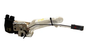 03 04 05 PESTILLO PUERTA DELANTERA DERECHA HONDA PILOT Rh - Imagen 1 de 7