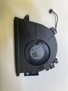 N94629-001 HP laptop cooling fan for 28W UMA models - Bild 1 von 2
