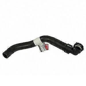 Motorcraft Radiator Coolant Hose for 2011-2017 Ford F-550 Super Duty 6.7L V8 sa Foto 1 de 4