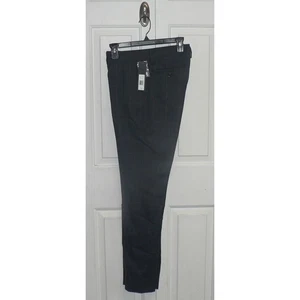 Marc by Marc Jacobs Martin Fit Skinny Hose Deep Slate Multi 30 x 34 UVP 278 $ - Bild 1 von 4