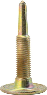 Stud Boy Lake Racer Carbide Studs - 1.50in. Stud Length Snowmobile 2443-P3 - Image 1 of 3