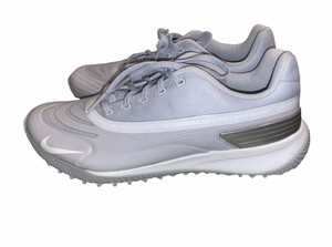 Vigilancia su conducir botines hockey nike Goneryl usuario vulgar