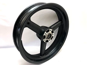 Llanta delantera Suzuki GSX 750F AK11 - Imagen 1 de 21