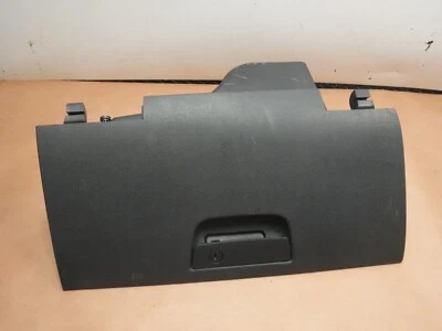 Guantera de tablero Jeep Commander 08-10 DK gris pizarra envío gratuito Foto 1 de 4