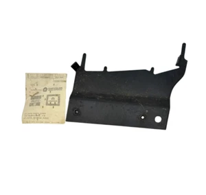 1969 Plymouth Fury I II III VIP Grille Vertical Brace 2898364 NOS - Picture 1 of 4