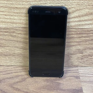 HTC U11 Life (32GB) - Blue (T-Mobile) Fully Functional (read) - Picture 1 of 11