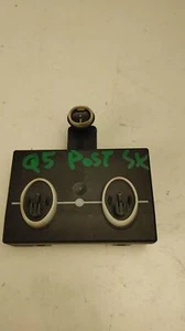 CENTRALINA PORTA POSTERIORE SX PER AUDI Q5 Serie (8RB) CAH (08>12) - Foto 1 di 2