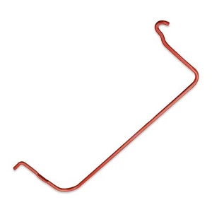 Lawn Mower Blade Control Handle 747-05214D Compatible with MTD, Troy-Bilt, Cr... - Picture 1 of 7