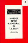 Murder in the Cathedral, T.S. Eliot, Excellent