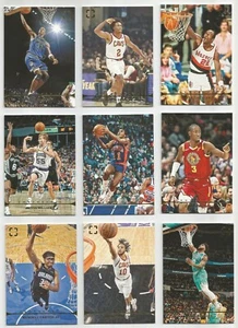 2021-22 Panini NBA Photogenic Basketball Base Cards (#1-100) U-PICK LIST - Picture 1 of 29