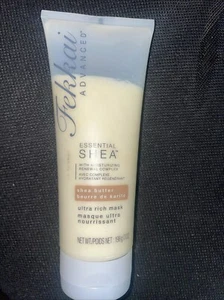 Fekkai Ultra Rich Mask - Picture 1 of 2