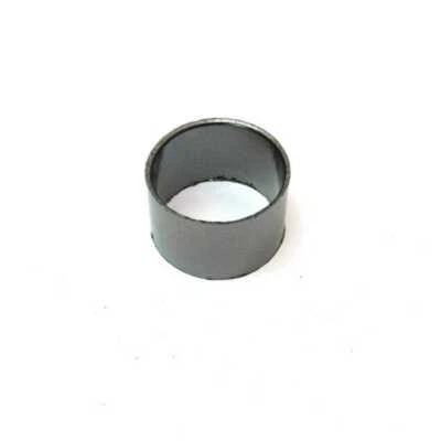 Junta de escape silenciador 35X38X25Mm Suzuki Dr125 Se 1994-1995 408324110#5 Foto 1 de 2