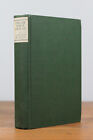 Aldous Huxley / Two or Three Graces and Other Stories 1st Edition 1926