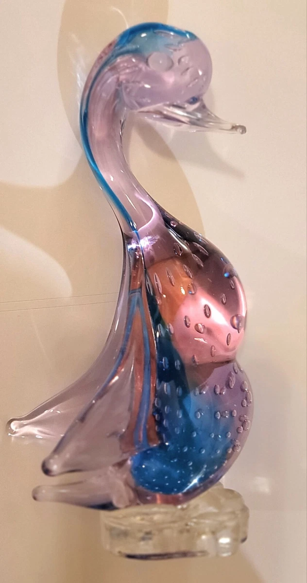 Vetro Artistico Murano for sale | eBay