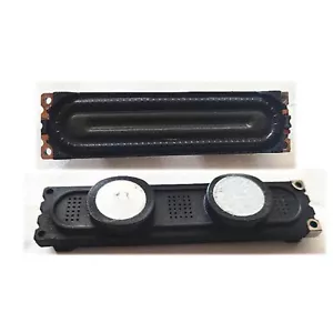 Altavoz de repuesto BN96-16798A B G H para Samsung TV UA55ES8000J UA60ES8000J - Imagen 1 de 7