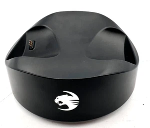 Ladestation für Kopfhörer  Headset Roccat SYN MAX Air - B -Ware - Bild 1 von 4