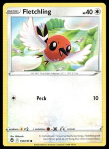SWSH: Sword & Shield Promo Cards #SWSH095 Eevee - Picture 1 of 2