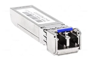 332-00351 NETAPP QLOGIC 16GB FC SFP+ SW 850NM TRANSCEIVER - Photo 1/6