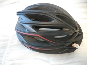 Louis Garneau Edge Mountain Bile Helmet - Picture 1 of 3