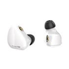 IBasso IT00 3.5 In Ear Earphones Wired Earbuds HiFi Dynamic Earphones MMCX Port