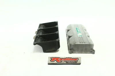 1996 KAWASAKI JET SKI 900 ZXI JH900 AIR CLEANER FILTER BOX AIRBOX 32099-3782 - Image 1 of 4