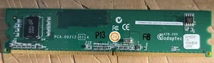 Placa caché ServeRAID IBM 25R8079 ATB-205/32MB - Imagen 1 de 2