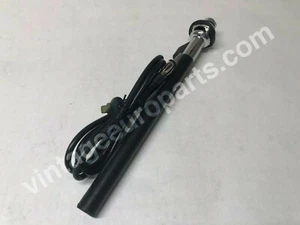 New Universal Manual Antenna Fits Mercedes W108 W109 W111 W113 - Bild 1 von 4