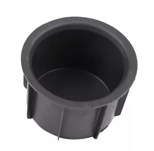 INSERTO PORTAVASOS CONSOLA 55616-35010 PARA TOYOTA FJ CRUISER 2007-2014 - Imagen 1 de 6