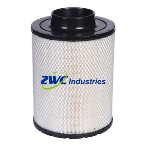 1PCS New For Air filter element ECB120376 - Picture 1 of 3