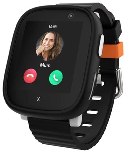 XPLORA X6 Play - Montre Téléphone pour Enfants (4G) - Appels, Messages, Enfants Ecole - Photo 1 sur 7