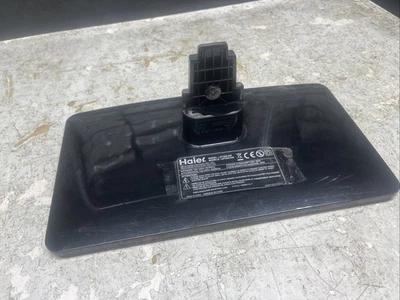 Base Foot TV Haier Let26c420 - Image 1 of 4